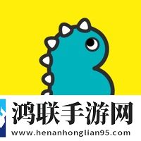玩伴安卓版