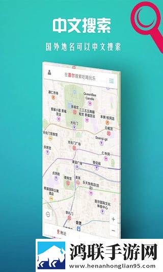 麻豆直播视频下载复刻版下载,麻豆直播视频下载签到免费观影版下载