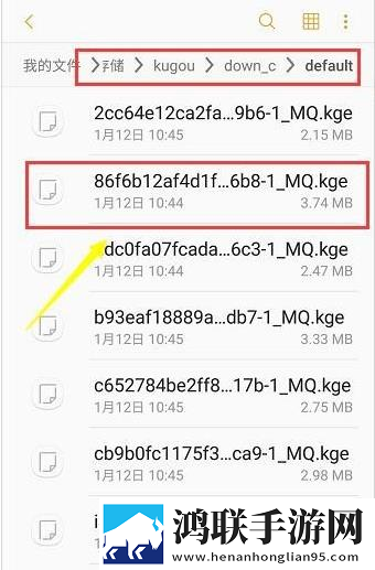 成都私人情侣免费看电视剧英文版下载,成都私人情侣免费看电视剧方言影视精选版下载