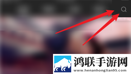 健身教练压腿压进去会怎么样宅男免费版下载,健身教练压腿压进去会怎么样独播抢先版下载