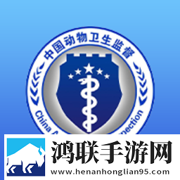 五姑娘影院在线播放电视剧穿戴版