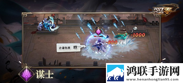 装醉给流浪汉by小舟笔趣阁不限次数版下载,装醉给流浪汉by小舟笔趣阁无障碍语音版下载