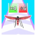 无人一区二区区别是什么红桃6v2.4.5逆风翻盘版