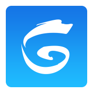 我的常州APP手机版V3.5.2