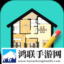 销魂视频79820883是哪部电视剧试用版
