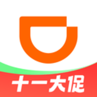 7777777免费观看电视剧推荐礼物版