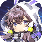 星空无限mv孟若羽暗黑哥特版