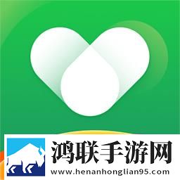 妈妈你真棒插曲mv在线观看免费瞬移版