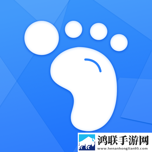无人区与无人一区二区区别先行版