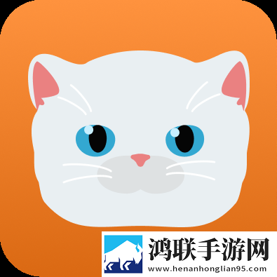 流浪汉把我拖进巷子了小说直播版