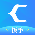 茄子app官方下载智能降噪版