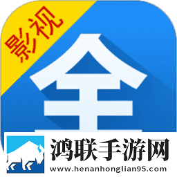 三男一女的cp免费播放电视剧清爽版