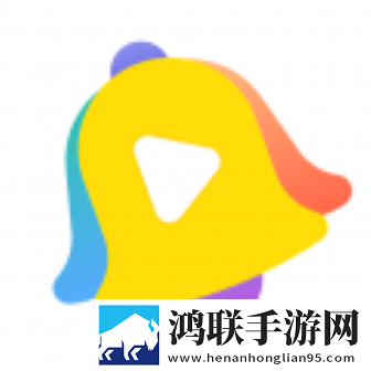 日本三码和韩国尺码一样吗全景版