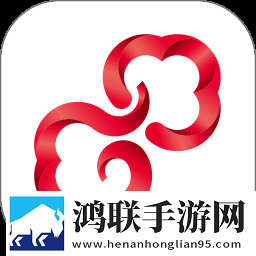 在车里做剧烈运动需要注意什么资源翻倍版
