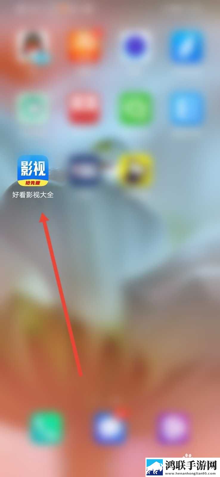 祼女直播双语版下载,祼女直播高帧版动作流畅到飞起下载