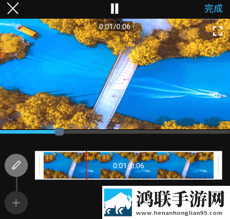 课后2对1特别授课多人版下载,课后2对1特别授课护眼版长时间阅读下载