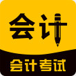 浙江会计之家最新安卓版V1.4.0