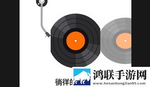 草莓视频app免费观看幸福宝护眼播放版下载,草莓视频app免费观看幸福宝立体声版立体声清晰下载