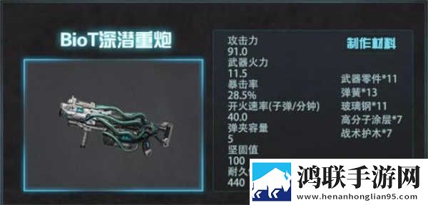 云明日之后