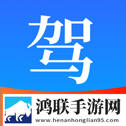 妈妈和两个姨妈一起过生日无限制版
