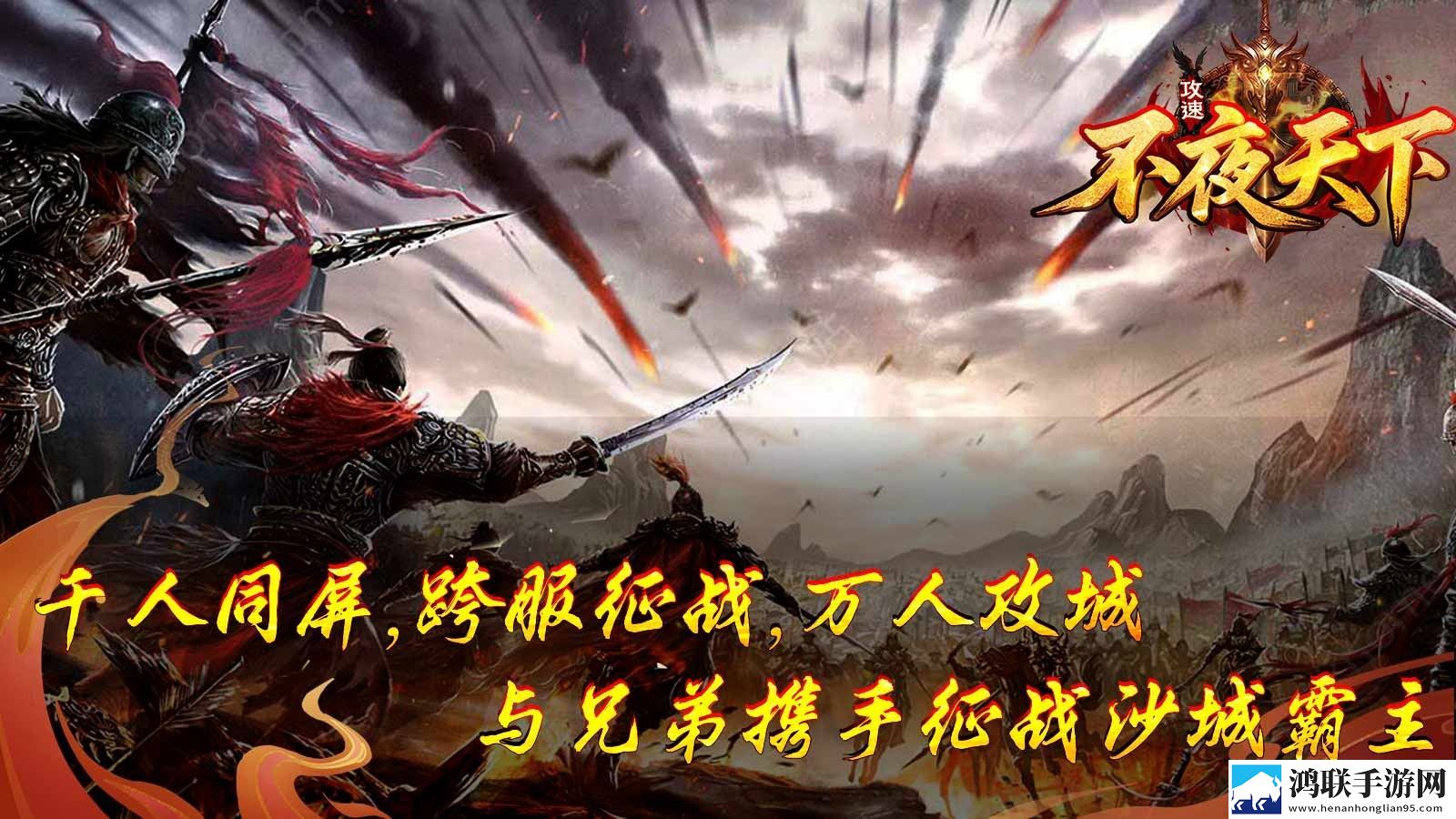 男人吃过女人**后会断联吗配合版下载,男人吃过女人**后会断联吗佛系养生挂机版下载