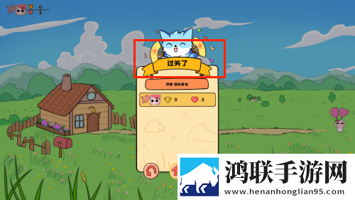 exo妈妈mv视频在线播放狂战版下载,exo妈妈m