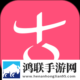 抵达花心乖叫老公总裁小说手机版