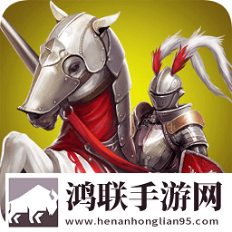 免费观看十八岁的瞬间电视剧宿舍版