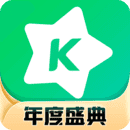 计划将自己献给流浪汉的小说资源合集版