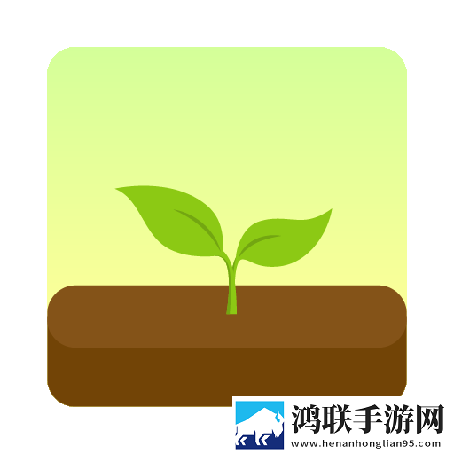 Forest专注森林安卓版