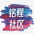一级AAA是AAA还是AABB交友版
