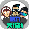 ysI水蜜桃86满十八岁怎么过免验证极速版