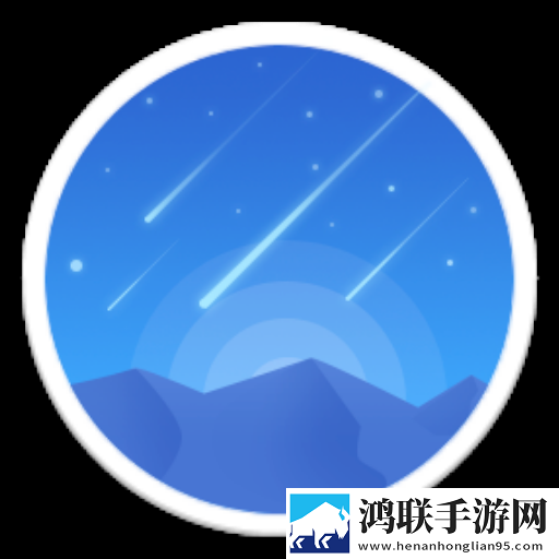 老黑开发老婆的详细过程分析安装版