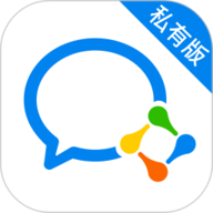 免费爱情大片调色1000部高清国语版