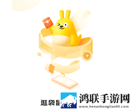 袋鼠点点2025最新版