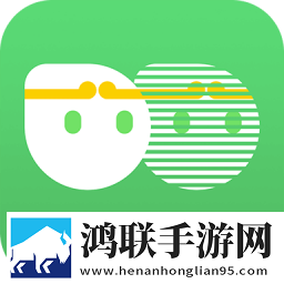荒野大镖客2男性生育雕像位置季度版