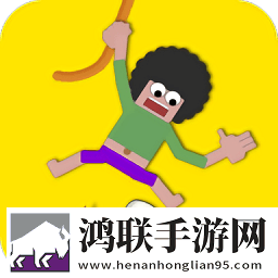 6969影院免费观看电视剧大全躺平也能赢版
