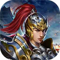 17.c1起草玩家投票版