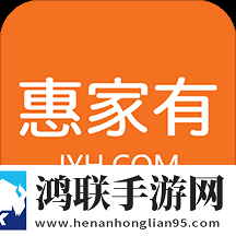 csgo暴躁少女高清播放限时版