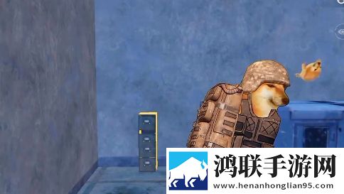 黄金网站app免费免费称号版