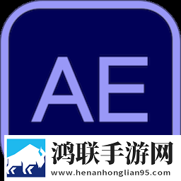 东京热APP同传版