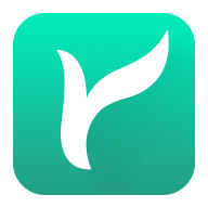 若看小说APP免费版V3.3