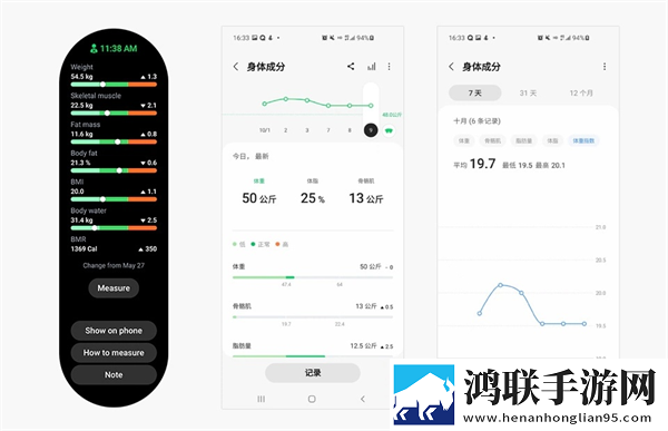 小杰姨妈坐后排的精彩台词手机超清版下载,小杰姨妈坐后排的精彩台词护眼播放版舒适下载