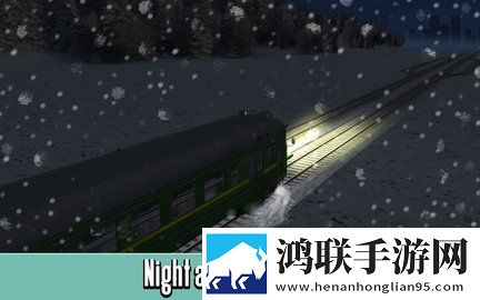 八戒八戒免费高清完整版高帧率优化版下载,八戒八戒免费高清完整版跨服战场激斗版下载