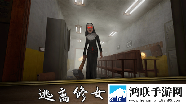 女性三角毛毛区有片毛掉光正常吗免流量离线版下载,女性三角毛毛区有片毛掉光正常吗沙盒自由建造版下载