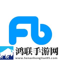 老BwBwBwBwBwBw的区分及特点爆杀版