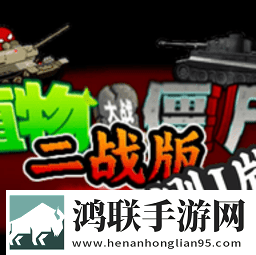 蜜色直播APP知乎高分版