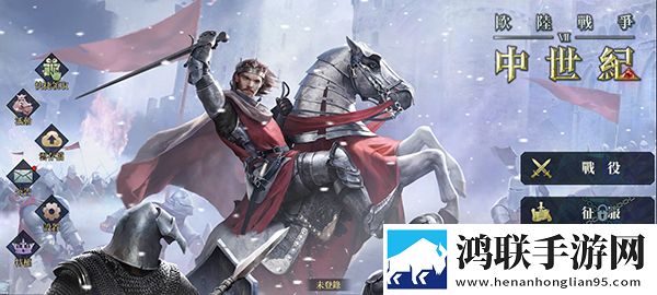 妖精直播APP最新版下载上班版下载,妖精直播APP最新版下载时装随便换美版下载