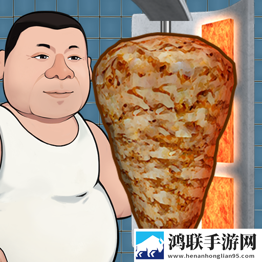 恋夜直播玩家共建版