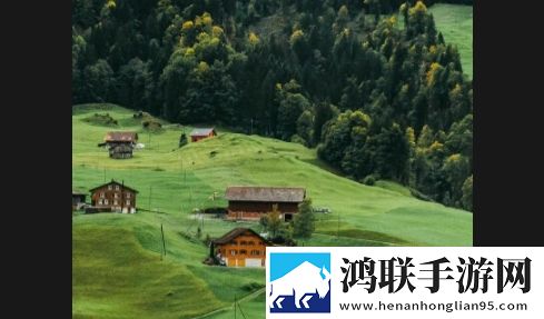 草莓桌面壁纸APP高清版